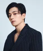 新田真剣佑、芸能事務所「Crossover」所属を発表 新たな一歩