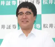 マヂラブ村上、本名は鈴木と告白　芸名「村上」の由来に「奇人ぶりたい」