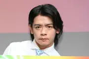 マヂカルラブリー、＝LOVEライブで大興奮「演出もすごい、みんなかわいい」