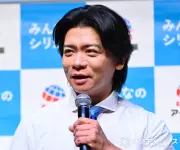 マヂラブ野田、クリスタルジムで生計立てるマッチョ芸人に「車買うな」「もうちょっとお笑い向き合え」と苦言
