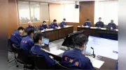 熊本震度7、福岡県内で震度5弱観測 柳川市が自主避難所開設