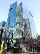 毎日放送が「株式会社MBS」に社名変更、9月1日付で新商号へ