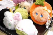Makuakeが銀座に体験型ポップアップ、クラファン製品を実物確認可能に