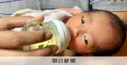 男性の育休取得率、初の50%超え 50.9%で前年度比10.4ポイント増、期間は1〜3カ月未満が最多 厚労省調査