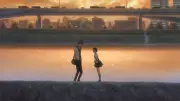 『細田守の原点/展』大阪開催決定、チケット情報発表『時をかける少女』公開20周年