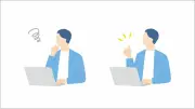 ギャラップ調査が示す管理職負荷軽減の解決策はAIと対話でリーダーシップを民主化することだ