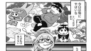 洗濯物散乱の魔窟から脱出！片付けに役立つ超身近な便利グッズとは
