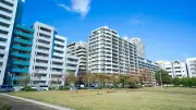 焦ってマンション購入は損？高騰続く中で買うべき人の条件
