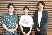 漫才＆コント二刀流No.1決定戦、今年は新ルール導入で激化