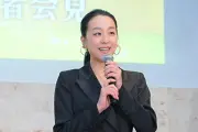 浅田真央、多忙な日々の中「ありのままの自分」に戻れる瞬間を告白