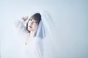 黒崎真音メモリアルアルバム9月発売　トリビュート＆復活ライブ映像収録