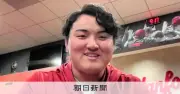 佐々木麟太郎を8巡目指名のマーリンズとは？総年俸最下位、育成重視の球団