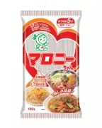 「マロニーちゃん」転職活動？履歴書公開で反響「可愛い顔して結構…」