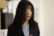 円井わん、朝ドラ『ばけばけ』で役作りが変化「ただ、その人を生きればいい」と自然体に