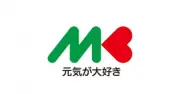 マルキン食品、熊本地震で工場被害「商品の製造が出来ない状況」