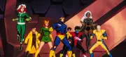 マーベル『X-Men '97』日本語吹替版配信決定、声優陣発表