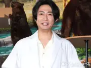 相葉雅紀、嵐活動終了後初の公の場 生存戦略は「ヘラヘラ過ごす」