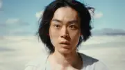 菅田将暉、半月炭水化物抜きで「ととのい」体験告白 仕事術も明かす
