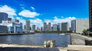東京23区から郊外へ大移動、家賃高騰で外国人も転出超過に