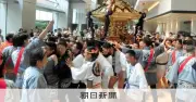 東京・八重洲で大規模再開発、路地裏横丁を一部再現へ 期待と不安の声
