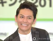 ますおか岡田、実家の駄菓子屋でツケ払い導入の秘話明かす