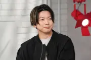 増田貴久、NEWSデビュー焦りとグループ守る覚悟告白