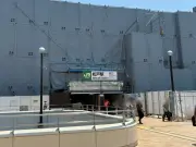 伊勢丹が逃げるように撤退し、空き区画だらけのビルに… 百貨店が消えた千葉のベッドタウンで見た驚きの光景