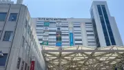 伊勢丹撤退後の松戸駅前、コンパクトな日常を実現する街に変貌