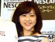 松本明子、キャンピングカーレンタル副業5年連続赤字で夫にも秘密