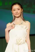 松本まりか、ジュエリーベストドレッサー賞受賞に葛藤もMEGUMIの言葉で決意