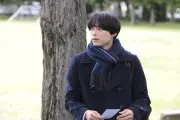 松村北斗の怪演が光る『告白－25年目の秘密－』第2話、純愛と狂気を行き来する演技に称賛の声
