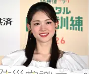 松村沙友理、第1子誕生で防災意識変化 使い捨て哺乳瓶を用意