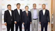 自動車部品メーカー松尾製作所が硬式野球部創設、都市対抗目指す