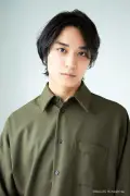 松岡広大、『豊臣兄弟！』で大河初出演 30歳までの目標実現「諦めず続けていて良かった」