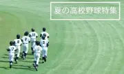 松商学園が延長タイブレイク制し4強入り 長野大会