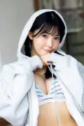 松山英樹がメジャー制覇から一夜明け会見「まだ実感わかない」