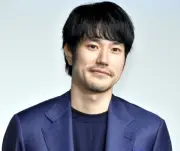松山ケンイチ『ラヴィット!』で蒼井優不在を謝罪、山里亮太がXで反応