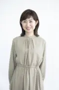 松山英樹、マスターズ前哨戦で暫定首位タイ発進 復調の兆し