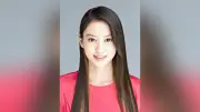 河北麻友子の新ラジオ番組「マユコレ！」がニッポン放送でスタート
