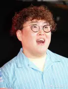 マユリカ中谷、14歳で漫画賞受賞も「掲載されず」相方阪本が「おもんない」とイジる