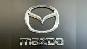 マツダ、2026年6月の国内販売は9か月ぶり増加 全面改良のCX-5が牽引し18.1%増の1万3844台