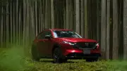 マツダ新型CX-5、3グレード展開で330万円から発売！最適なグレードは？