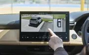 マツダ新型CX-5の最適グレードは？SかLか、装備と価格を徹底比較