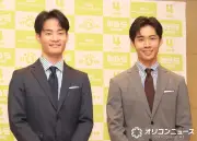 MBS新人アナ、大阪の人情に感動「落としてもないハンカチを渡された」