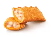 マクドナルド「チーズベーコンポテトパイ」復活、町田啓太がCM初出演