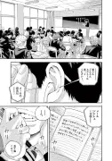 マクドナルドの「マックカフェ」が好調、コーヒー専門店との違い