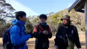 『所さんの目がテン!』タスマニア特集が科学技術映像祭優秀賞、4年連続受賞に所ジョージ喜び