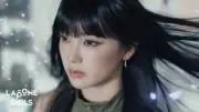 ME:I、「花咲く道」MV公開 タイムリープする青春描く 4thシングルより先行配信