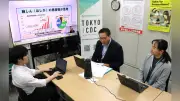 今年のはしか感染者500人超、訪日外国人がウイルス持ち込みか…都がデジタルシステムで抑え込み