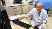 医療ルネサンス第5回：患者情報共有で医療効率化へ